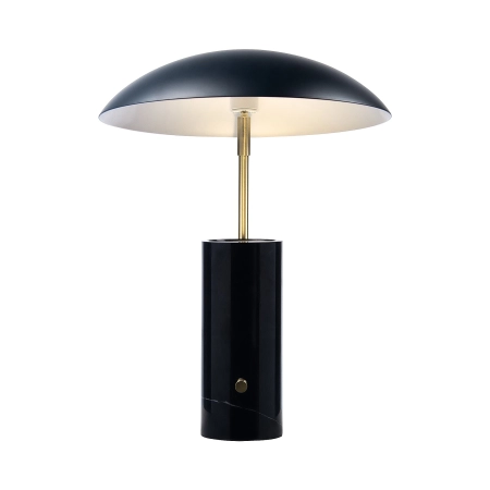 Lampa stołowa Mademoiselles NO2220405003 - Design for The People